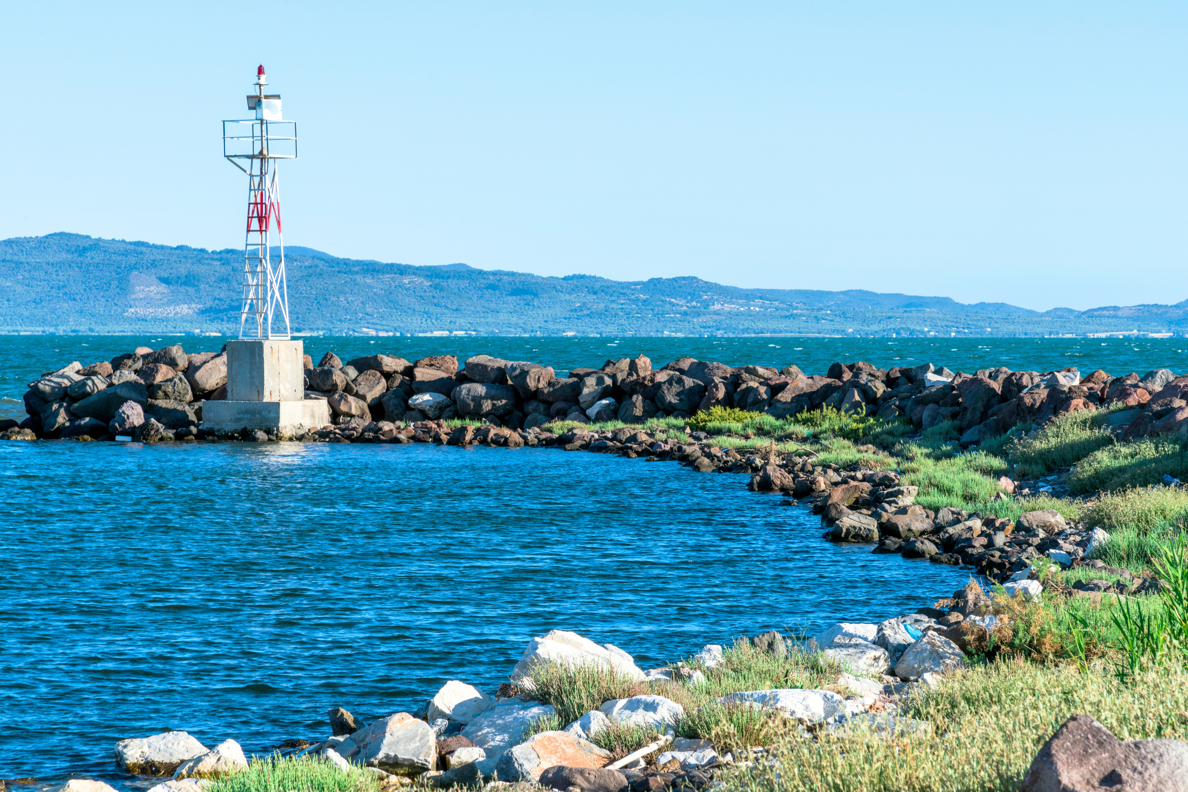 59 mytilene, lesbos.webp